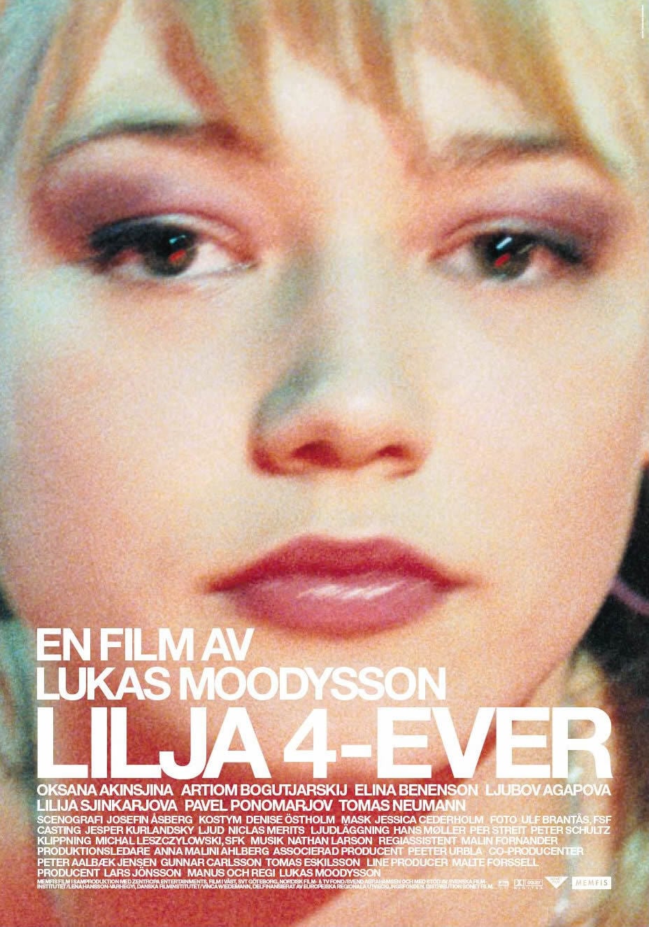 Lilya-4-Ever