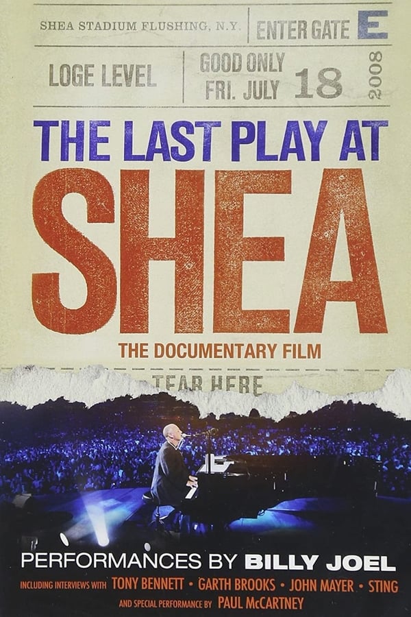 The-Last-Play-At-SHEA