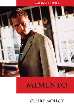 memento-01