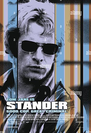 stander-02